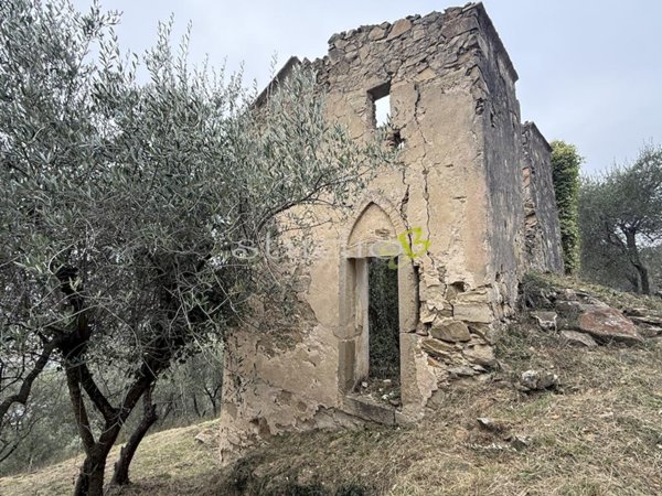appartamento in vendita a San Biagio della Cima