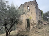 casa indipendente in vendita a San Biagio della Cima