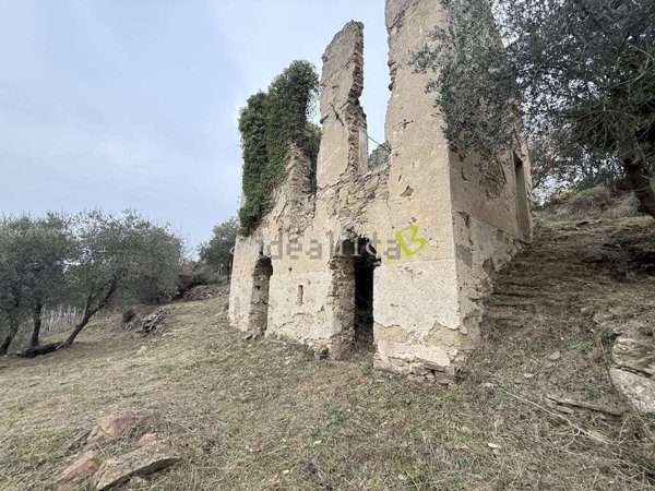 appartamento in vendita a San Biagio della Cima