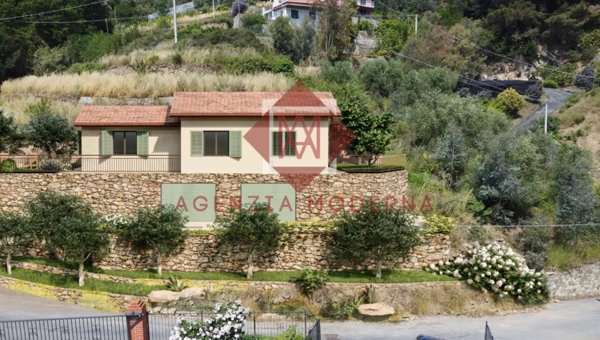 terreno edificabile in vendita a San Biagio della Cima