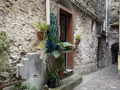 appartamento in vendita a San Biagio della Cima