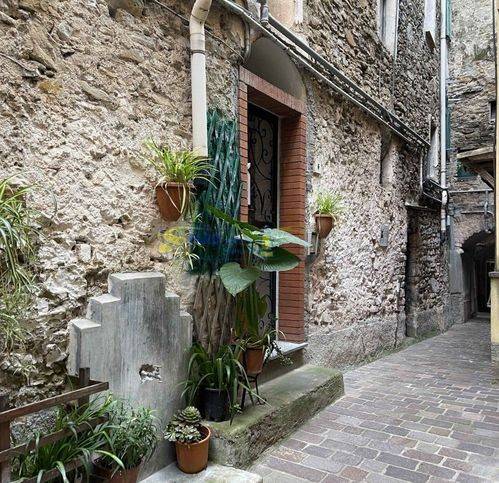 appartamento in vendita a San Biagio della Cima