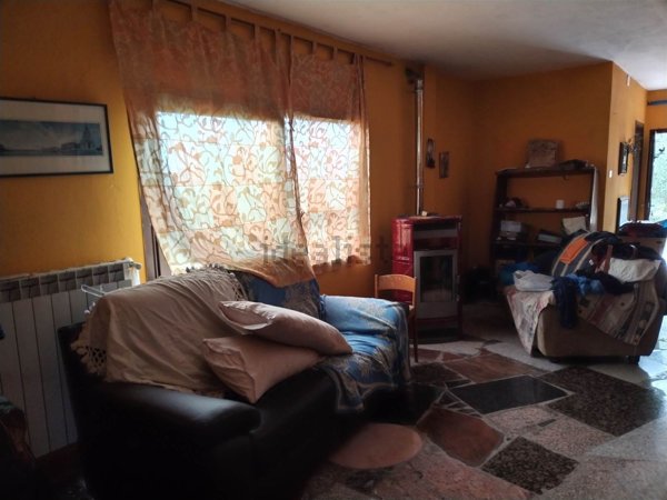 appartamento in vendita a San Biagio della Cima
