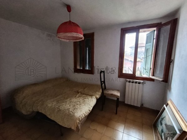 casa semindipendente in vendita a San Biagio della Cima