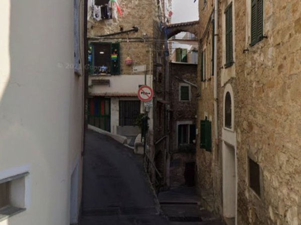 appartamento in vendita a San Biagio della Cima