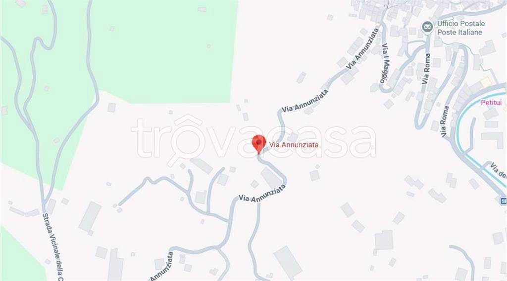 appartamento in vendita a San Biagio della Cima