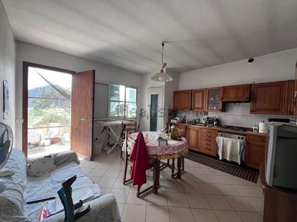 casa indipendente in vendita a San Biagio della Cima