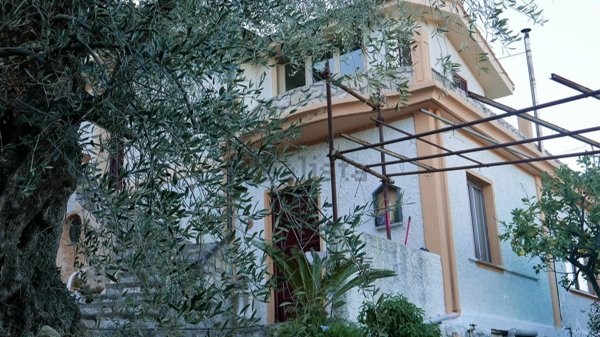 appartamento in vendita a San Biagio della Cima