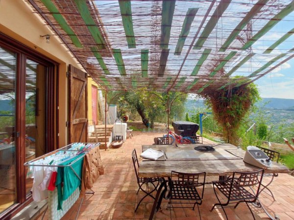 appartamento in vendita a San Biagio della Cima