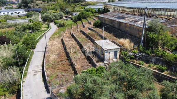 appartamento in vendita a San Biagio della Cima