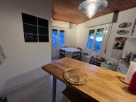 appartamento in vendita a San Biagio della Cima