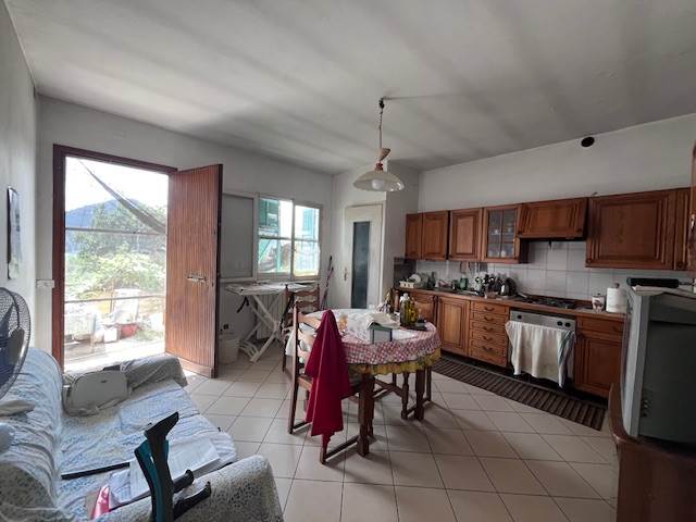 casa indipendente in vendita a San Biagio della Cima