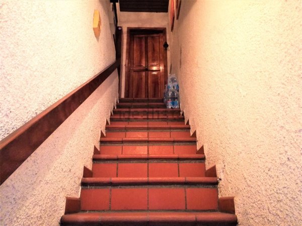 appartamento in vendita a San Biagio della Cima