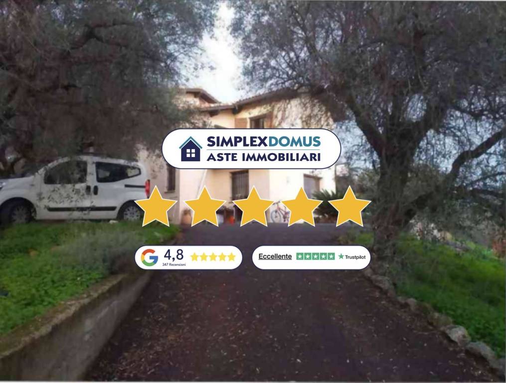 immagine annuncio 0 di 15