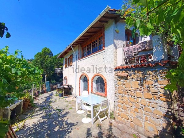 appartamento in vendita a San Biagio della Cima