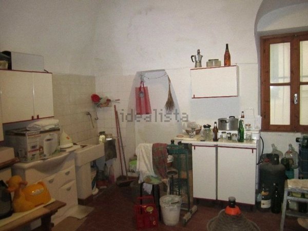 appartamento in vendita a San Biagio della Cima