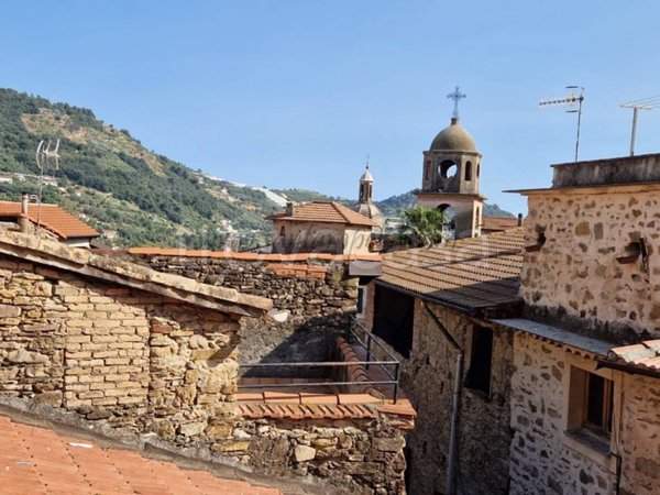 appartamento in vendita a San Biagio della Cima