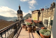 appartamento in vendita a San Biagio della Cima