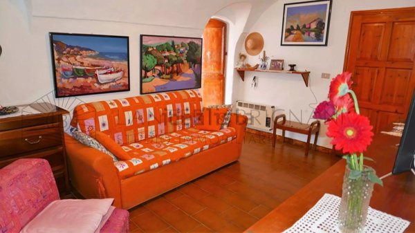 appartamento in vendita a San Biagio della Cima