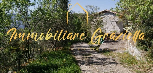 casale in vendita a San Biagio della Cima