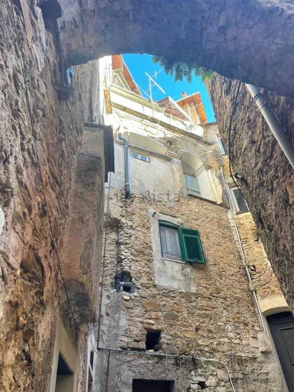 appartamento in vendita a San Biagio della Cima