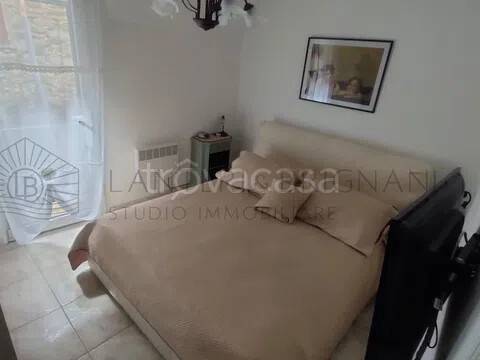appartamento in vendita a San Biagio della Cima