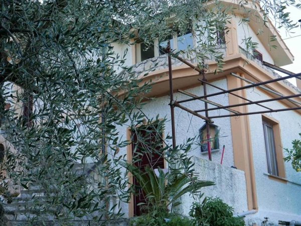 appartamento in vendita a San Biagio della Cima