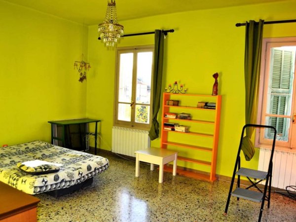 appartamento in vendita a San Biagio della Cima