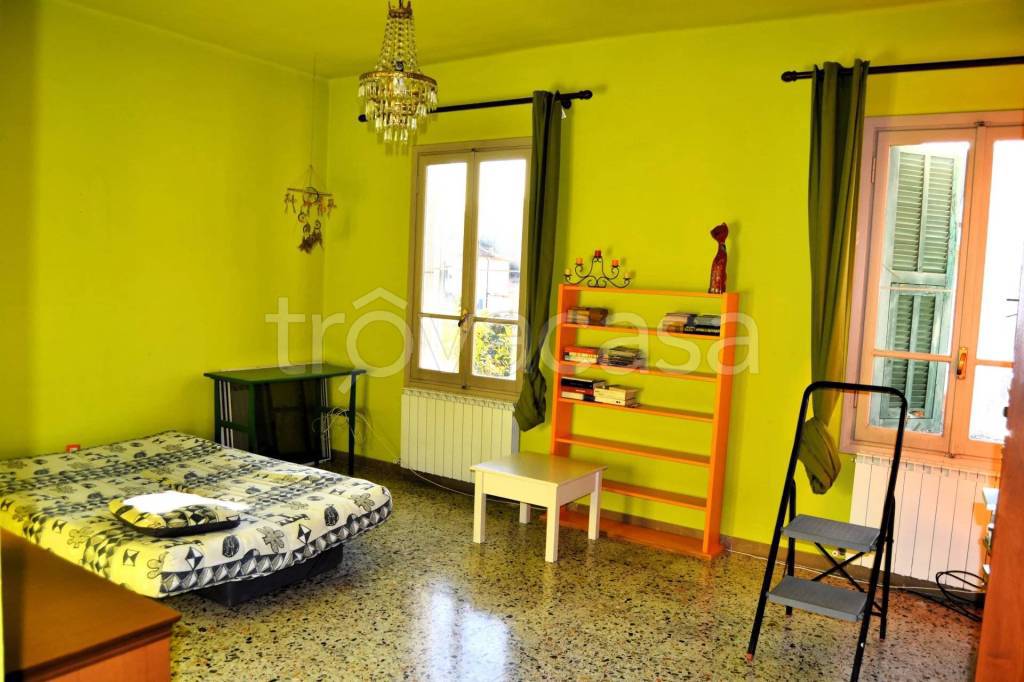 immagine annuncio 0 di 15