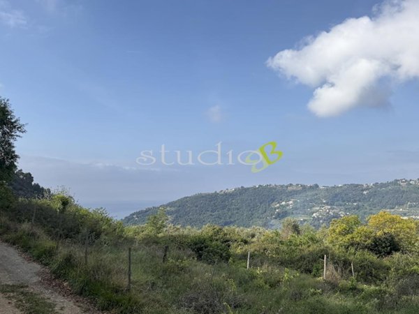 appartamento in vendita a San Biagio della Cima