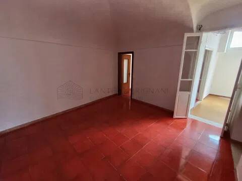 appartamento in vendita a San Biagio della Cima