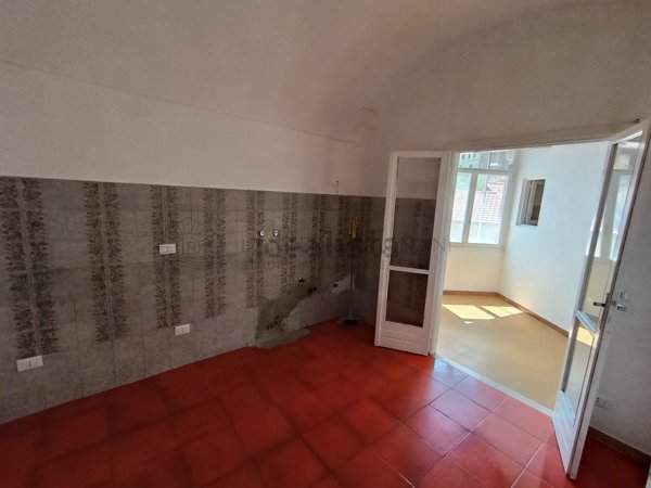 appartamento in vendita a San Biagio della Cima