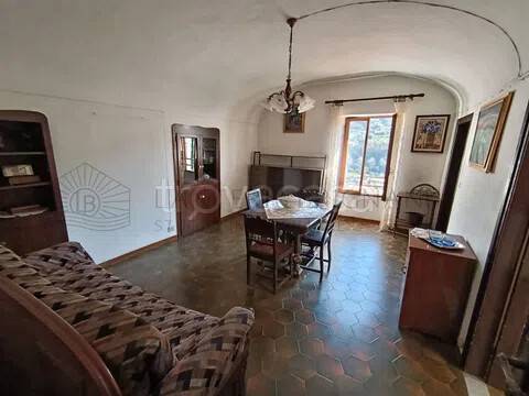 appartamento in vendita a San Biagio della Cima