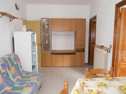 appartamento in vendita a San Biagio della Cima
