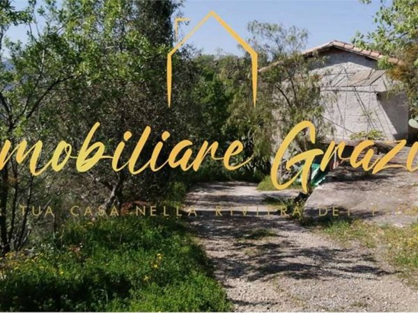 casa indipendente in vendita a San Biagio della Cima