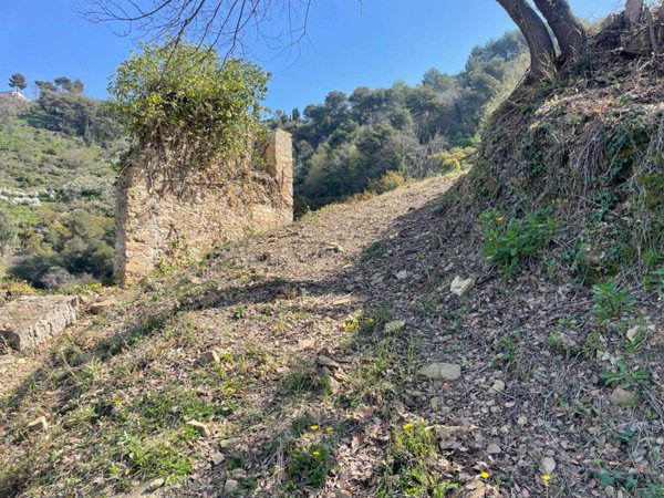 casa indipendente in vendita a San Biagio della Cima