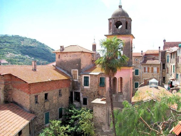 immagine annuncio 0 di 1