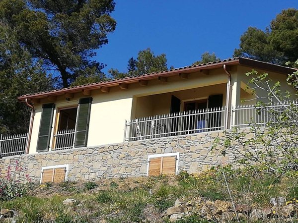 negozio in vendita a San Biagio della Cima