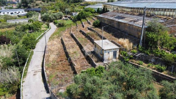 casa indipendente in vendita a San Biagio della Cima