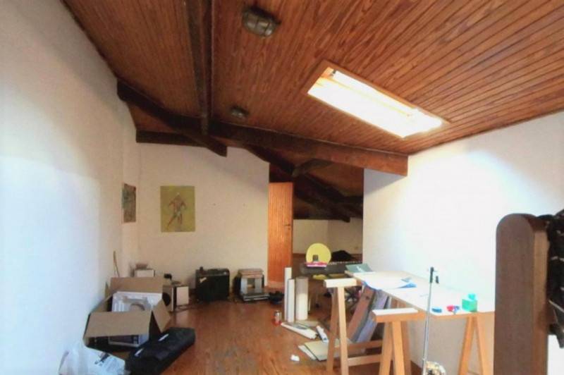 appartamento in vendita a San Lorenzo al Mare