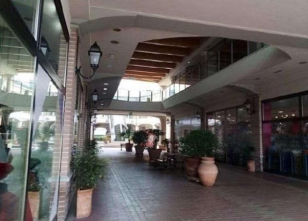appartamento in vendita a San Lorenzo al Mare