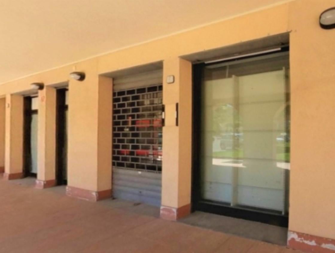 appartamento in vendita a San Lorenzo al Mare