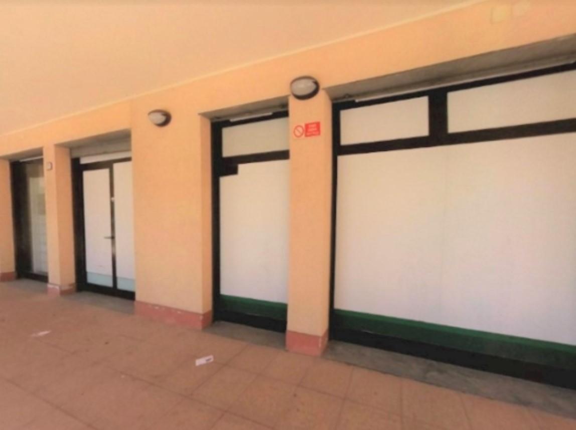 appartamento in vendita a San Lorenzo al Mare
