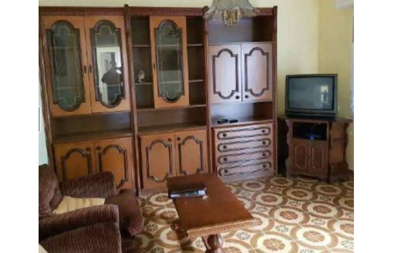 casa indipendente in vendita a San Lorenzo al Mare