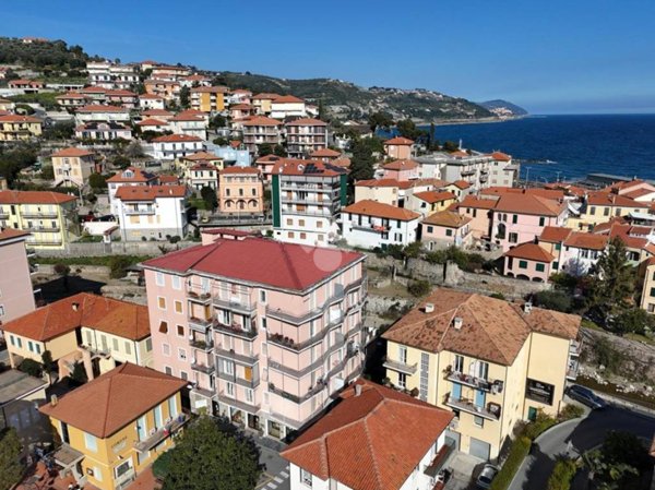 immagine annuncio 0 di 15