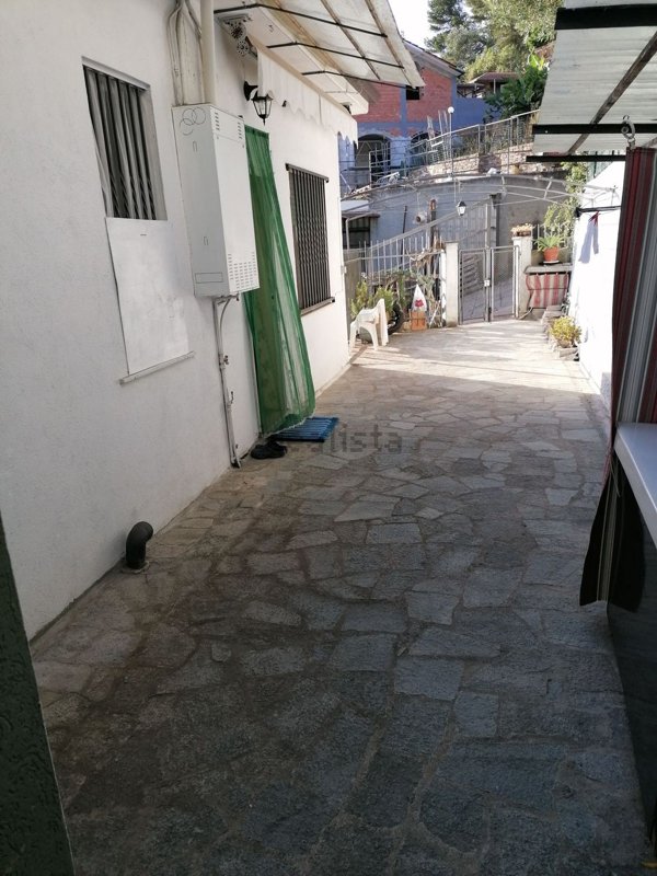 appartamento in vendita a San Lorenzo al Mare
