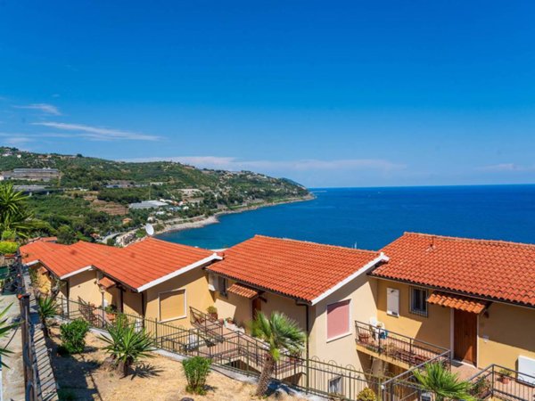 appartamento in vendita a San Lorenzo al Mare