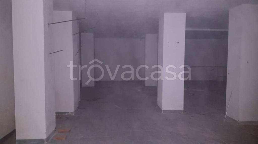 locale commerciale in vendita a San Lorenzo al Mare
