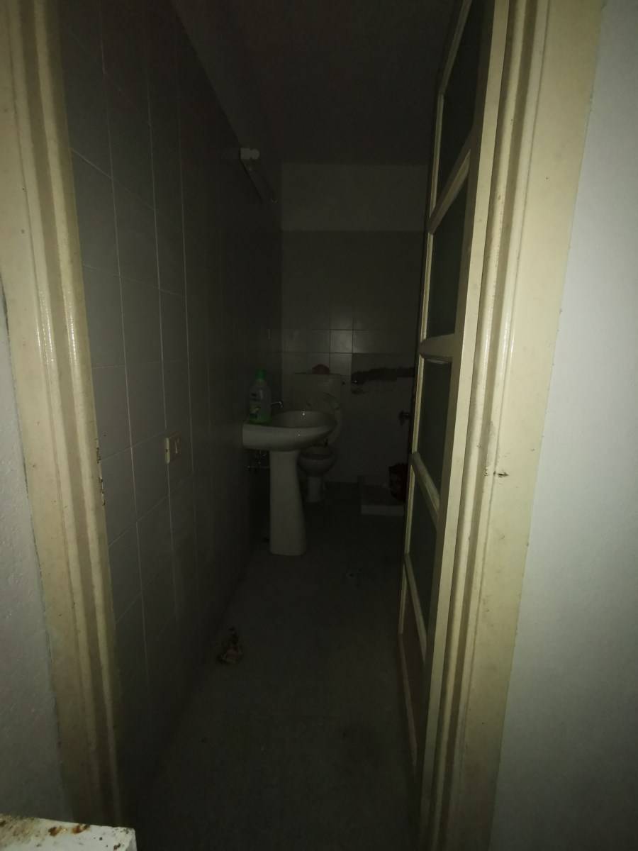 locale di sgombero in vendita a San Lorenzo al Mare