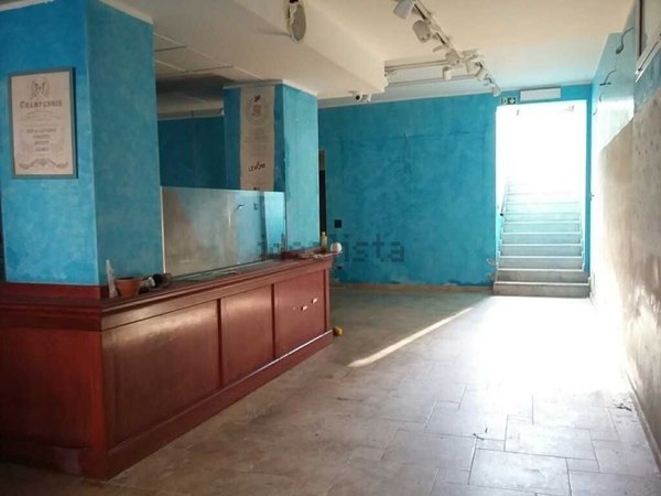 ufficio in vendita a San Lorenzo al Mare